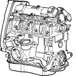 1.3 Liter